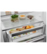 Electrolux LRB3DE18S - Integreret køleskab