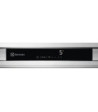 Electrolux LRB3DE18S - Integreret køleskab
