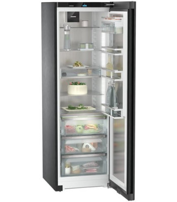 Liebherr RBbsc 5280-20 001 - Fritstående køleskab