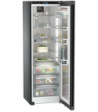 Liebherr RBbsc 5280-20 001 - Fritstående køleskab