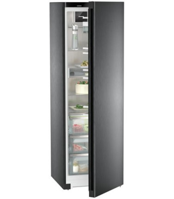 Liebherr RBbsc 5280-20 001 - Fritstående køleskab