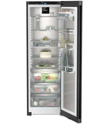Liebherr RBbsc 5280-20 001 - Fritstående køleskab