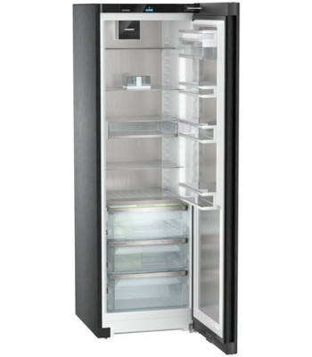 Liebherr RBbsc 5280-20 001 - Fritstående køleskab