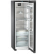 Liebherr RBbsc 5280-20 001 - Fritstående køleskab