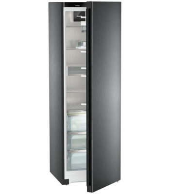 Liebherr RBbsc 5280-20 001 - Fritstående køleskab