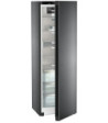 Liebherr RBbsc 5280-20 001 - Fritstående køleskab