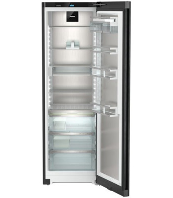 Liebherr RBbsc 5280-20 001 - Fritstående køleskab