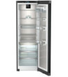 Liebherr RBbsc 5280-20 001 - Fritstående køleskab