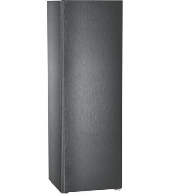 Liebherr RBbsc 5280-20 001 - Fritstående køleskab