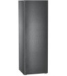 Liebherr RBbsc 5280-20 001 - Fritstående køleskab