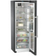Liebherr SRBbsd 529i-20 001 - Fritstående køleskab
