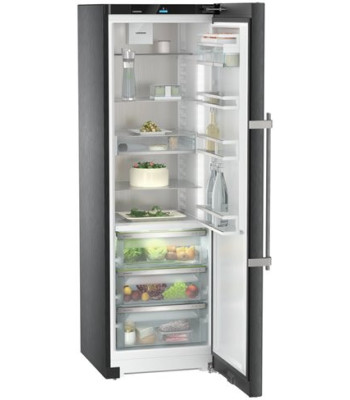 Liebherr RBbsc 5250-20 001 - Fritstående køleskab