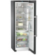 Liebherr RBbsc 5250-20 001 - Fritstående køleskab