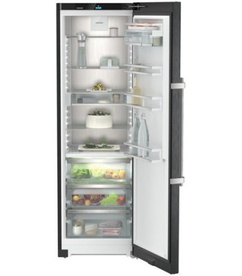Liebherr RBbsc 5250-20 001 - Fritstående køleskab