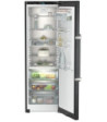 Liebherr RBbsc 5250-20 001 - Fritstående køleskab