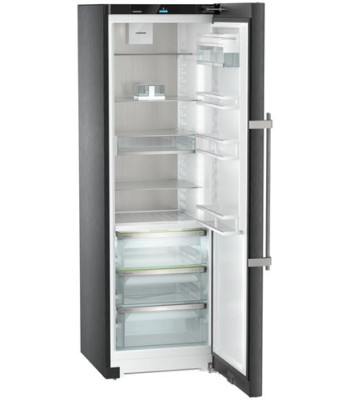 Liebherr RBbsc 5250-20 001 - Fritstående køleskab