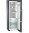 Liebherr RBbsc 5250-20 001 - Fritstående køleskab