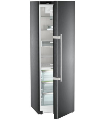 Liebherr RBbsc 5250-20 001 - Fritstående køleskab