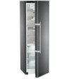 Liebherr RBbsc 5250-20 001 - Fritstående køleskab