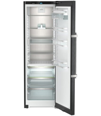 Liebherr RBbsc 5250-20 001 - Fritstående køleskab