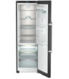 Liebherr RBbsc 5250-20 001 - Fritstående køleskab