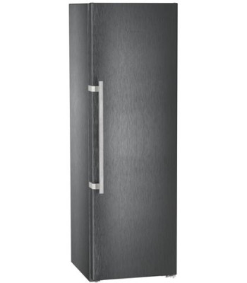 Liebherr RBbsc 5250-20 001 - Fritstående køleskab