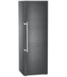 Liebherr RBbsc 5250-20 001 - Fritstående køleskab