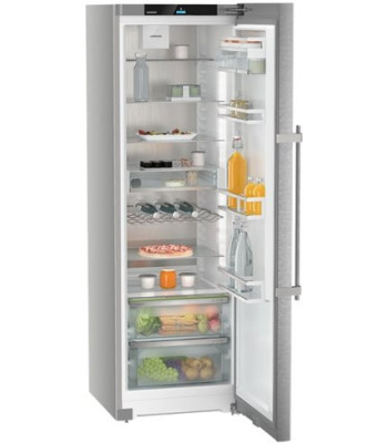 Liebherr Rsdd 5250-20 001 - Fritstående køleskab