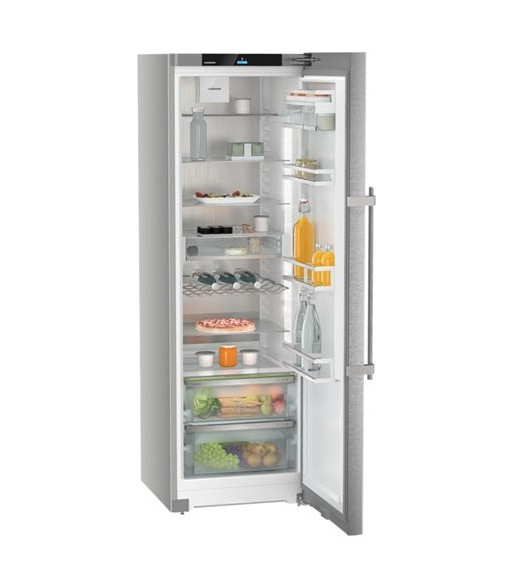 Liebherr Rsdd 5250-20 001 - Fritstående køleskab Liebherr Rsdd 5250-20 001 - Fritstående køleskab