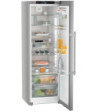 Liebherr Rsdd 5250-20 001 - Fritstående køleskab