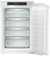 Liebherr SIBa 3950-20 001 - Integrerbar køleskab