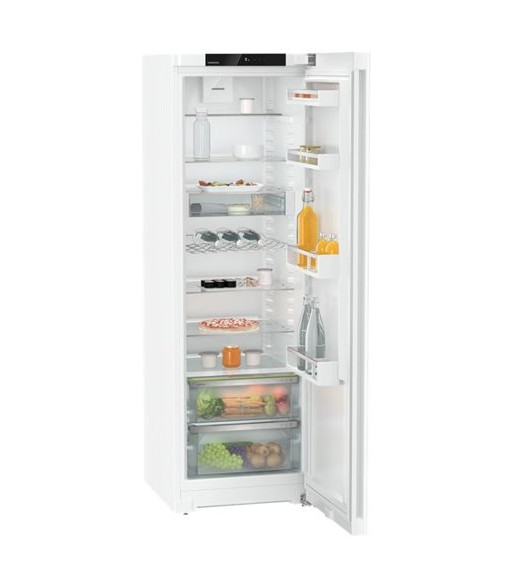 Liebherr SRe 5220-20 001 - Fritstående køleskab