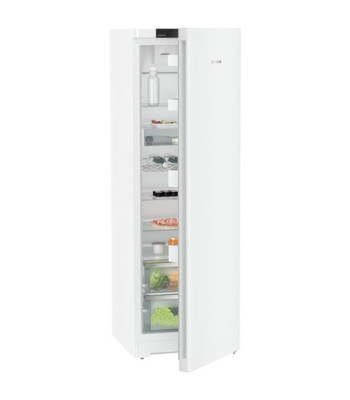 Liebherr SRe 5220-20 001 - Fritstående køleskab