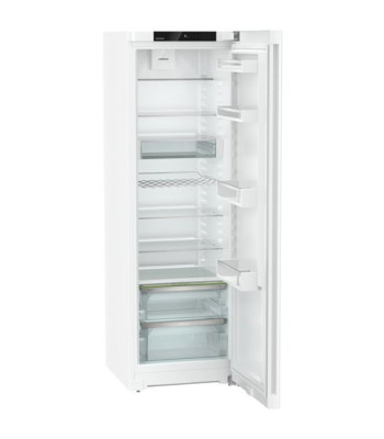 Liebherr SRe 5220-20 001 - Fritstående køleskab