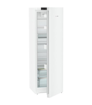 Liebherr SRe 5220-20 001 - Fritstående køleskab