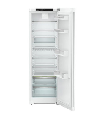 Liebherr SRe 5220-20 001 - Fritstående køleskab