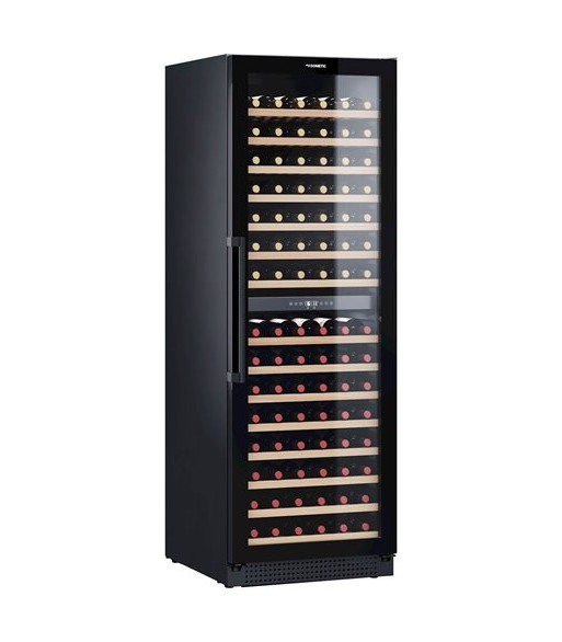 Dometic D154F - Fritstående vinkøleskab Dometic D154F - Fritstående vinkøleskab
