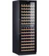 Dometic D154F - Fritstående vinkøleskab