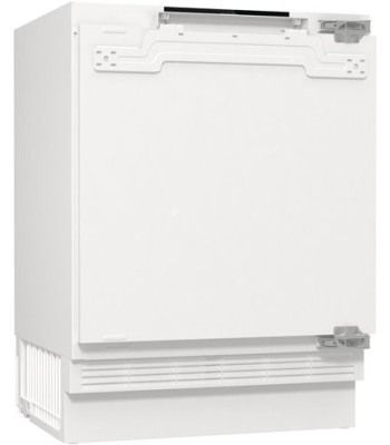 Gorenje RIU609EA1 - Integrerbart køleskab