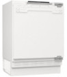 Gorenje RIU609EA1 - Integrerbart køleskab