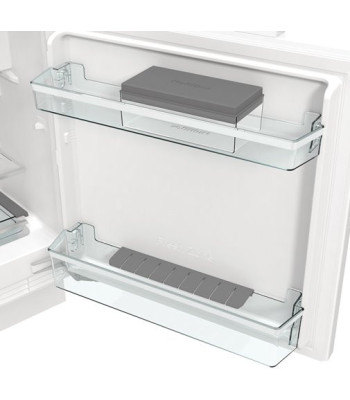 Gorenje RIU609EA1 - Integrerbart køleskab