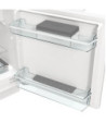 Gorenje RIU609EA1 - Integrerbart køleskab