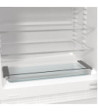 Gorenje RIU609EA1 - Integrerbart køleskab