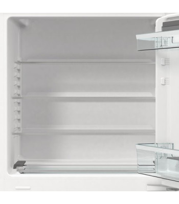 Gorenje RIU609EA1 - Integrerbart køleskab