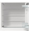 Gorenje RIU609EA1 - Integrerbart køleskab