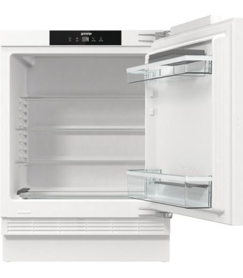 Gorenje RIU609EA1 - Integrerbart køleskab