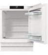 Gorenje RIU609EA1 - Integrerbart køleskab