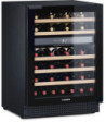Dometic D46B - Fritstående vinkøleskab
