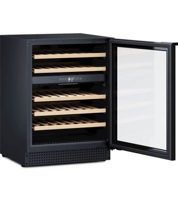 Dometic D46B - Fritstående vinkøleskab