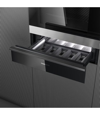 Dometic DrawBar5B - Skuffe til vinkøling